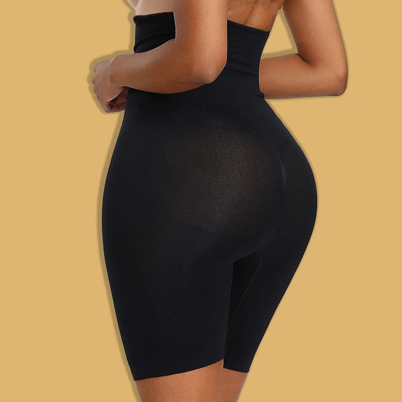 Lively® Sous-vêtements & Gaines Gaine ultra-formante | Lively®