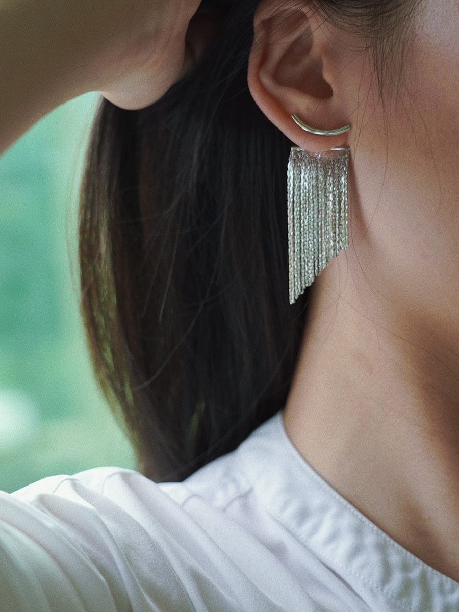Lively® Boucles Boucles Astré | Lively®