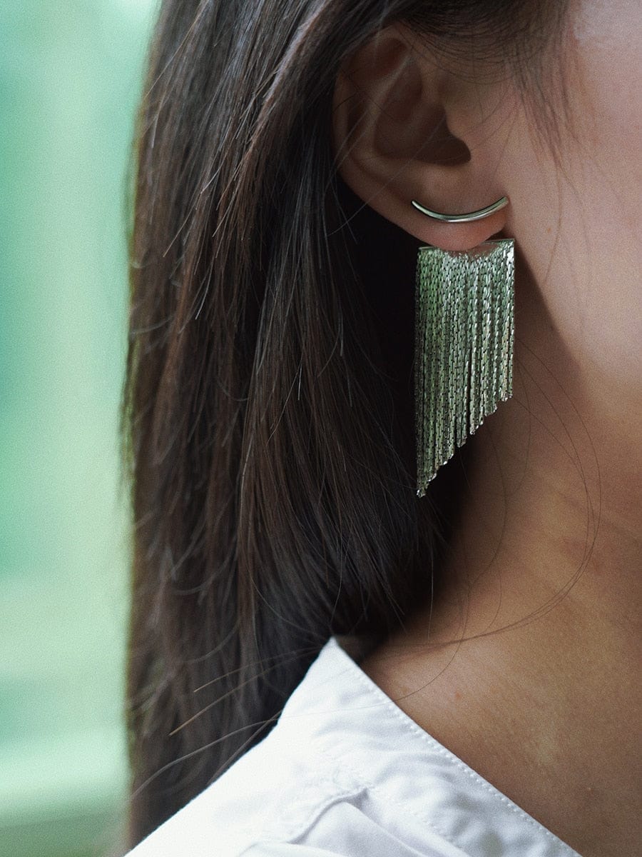 Lively® Boucles Boucles Astré | Lively®