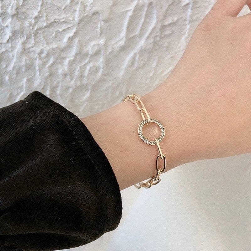 Lively® Bracelets Bracelet Ester | Lively®