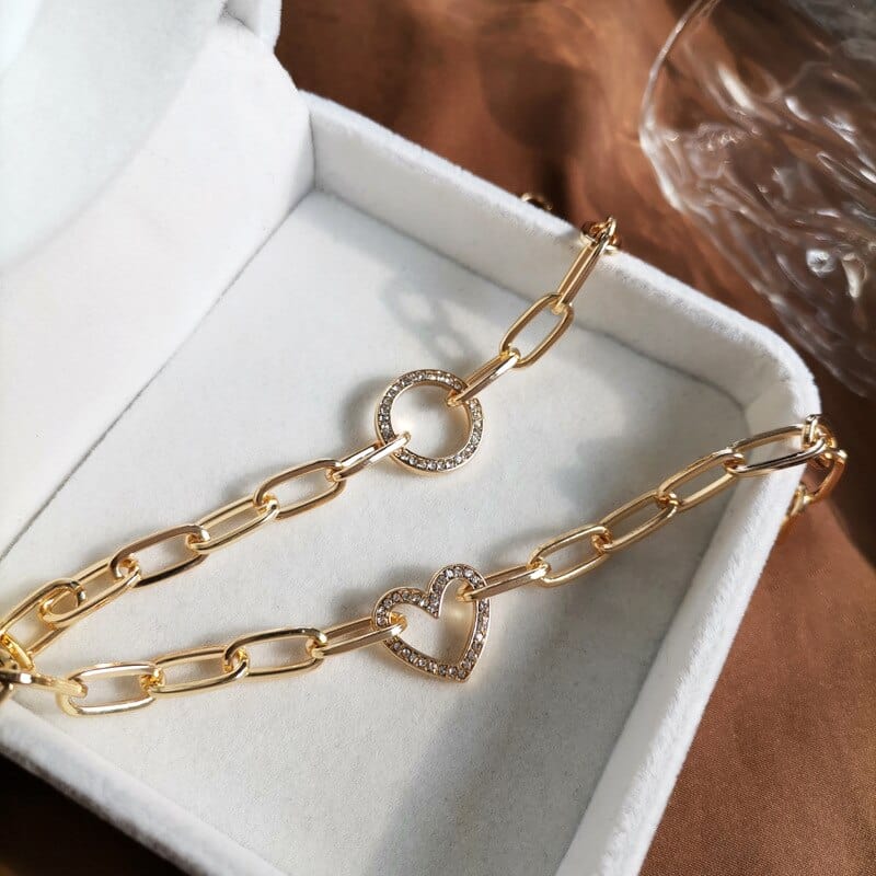 Lively® Bracelets Bracelet Ester | Lively®