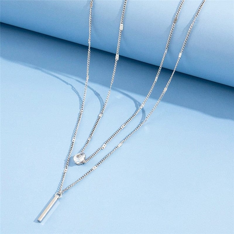 Lively® Colliers Collier Julie | Lively®