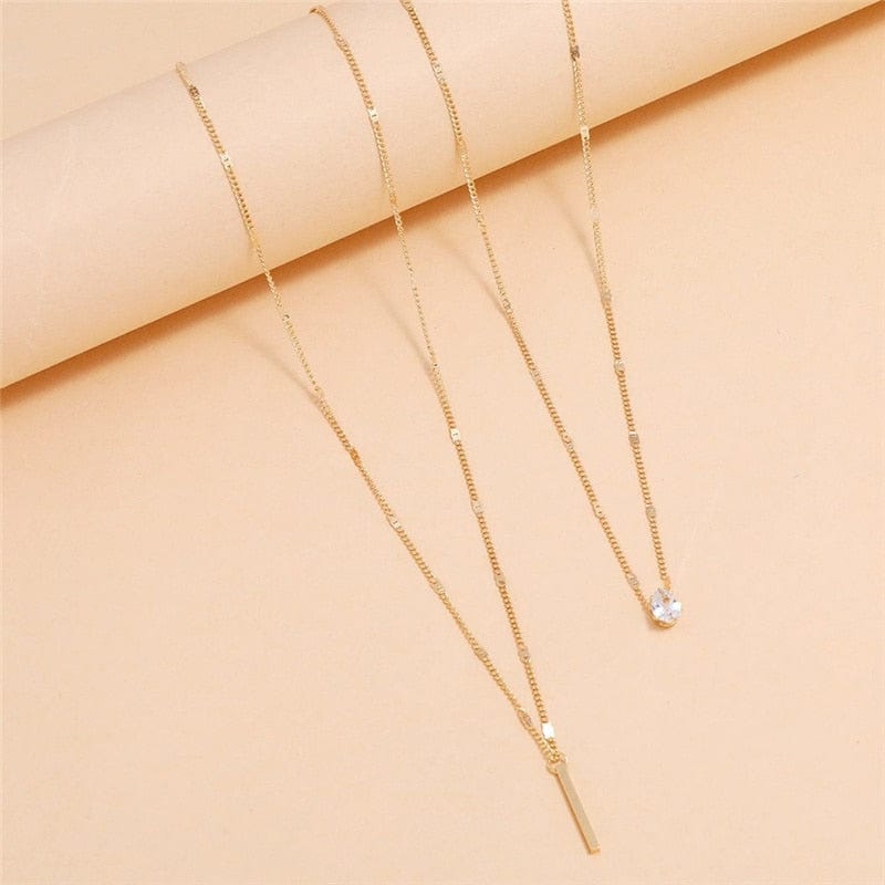 Lively® Colliers Collier Julie | Lively®